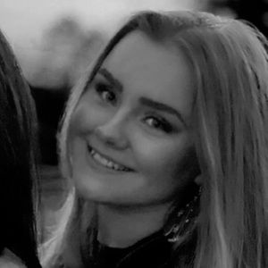 Meet your Posher, Kayleigh